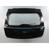 HAYON JEEP COMPASS