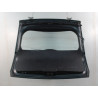 HAYON JEEP COMPASS