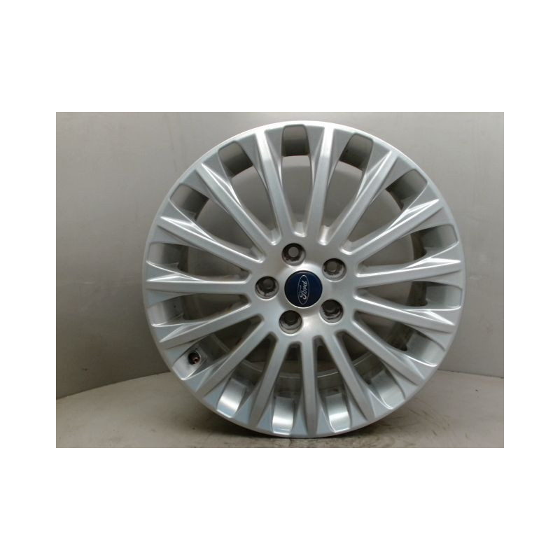 JANTE ALUMINIUM FORD FOCUS