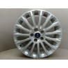 JANTE ALUMINIUM FORD FOCUS