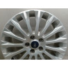 JANTE ALUMINIUM FORD FOCUS