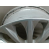 JANTE ALUMINIUM FORD FOCUS