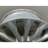 JANTE ALUMINIUM FORD FOCUS