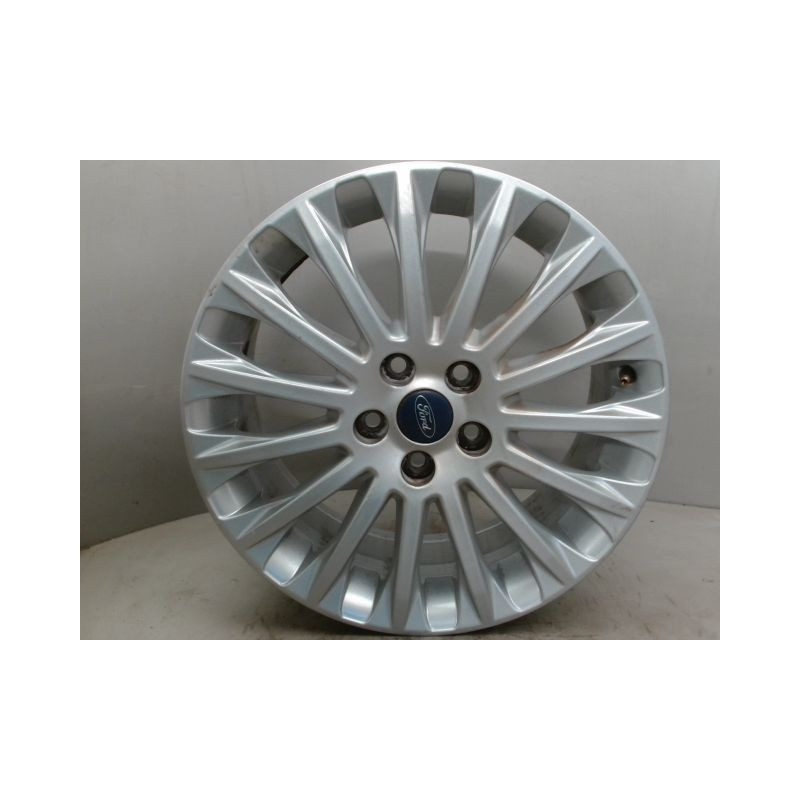 JANTE ALUMINIUM FORD FOCUS