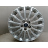 JANTE ALUMINIUM FORD FOCUS