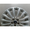 JANTE ALUMINIUM FORD FOCUS
