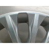 JANTE ALUMINIUM FORD FOCUS