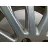 JANTE ALUMINIUM FORD FOCUS