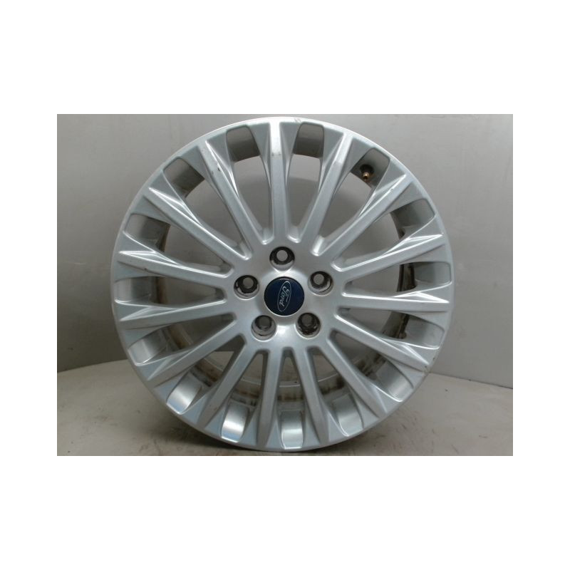 JANTE ALUMINIUM FORD FOCUS
