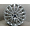 JANTE ALUMINIUM FORD FOCUS