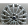 JANTE ALUMINIUM FORD FOCUS