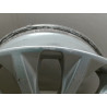 JANTE ALUMINIUM FORD FOCUS