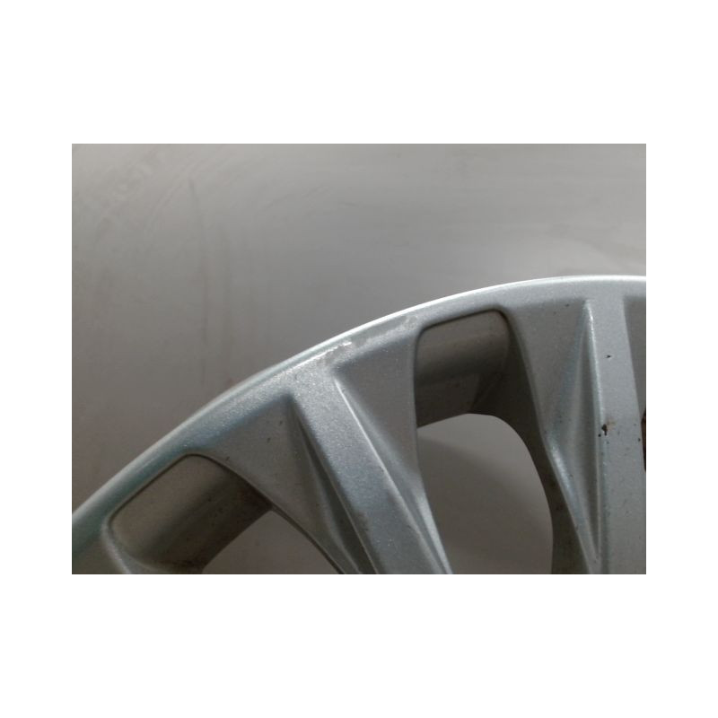 JANTE ALUMINIUM FORD FOCUS
