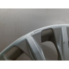 JANTE ALUMINIUM FORD FOCUS