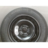 ROUE SECOURS RENAULT MEGANE