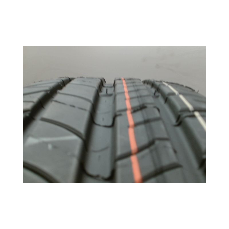 ROUE SECOURS RENAULT MEGANE