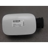 VOLET DE TRAPPE CARBURANT RENAULT MEGANE