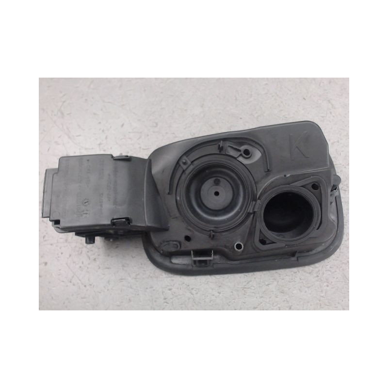 VOLET DE TRAPPE CARBURANT RENAULT MEGANE