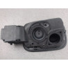 VOLET DE TRAPPE CARBURANT RENAULT MEGANE