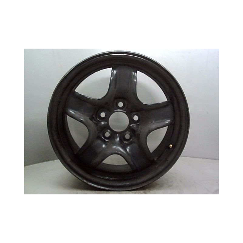 JANTE TOLE RENAULT MEGANE