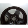 JANTE TOLE RENAULT MEGANE