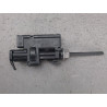ACTIONNEUR TRAPPE CARBURANT RENAULT MEGANE