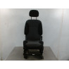 SIEGE AVANT GAUCHE PEUGEOT PARTNER