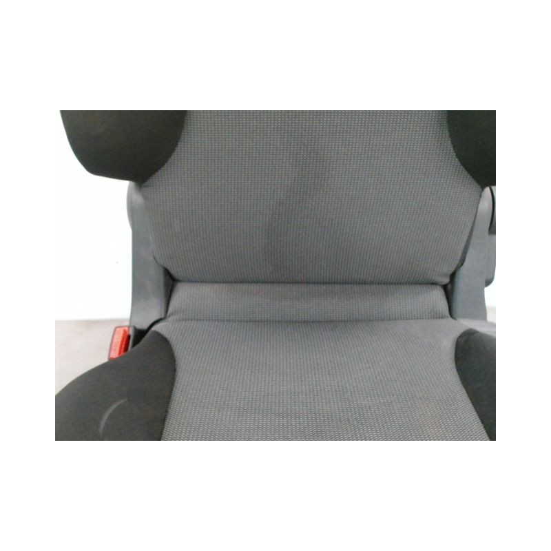 SIEGE AVANT GAUCHE PEUGEOT PARTNER