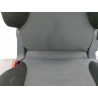 SIEGE AVANT GAUCHE PEUGEOT PARTNER