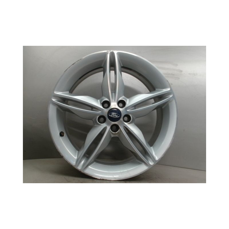 JANTE ALUMINIUM FORD KUGA