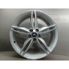 JANTE ALUMINIUM FORD KUGA