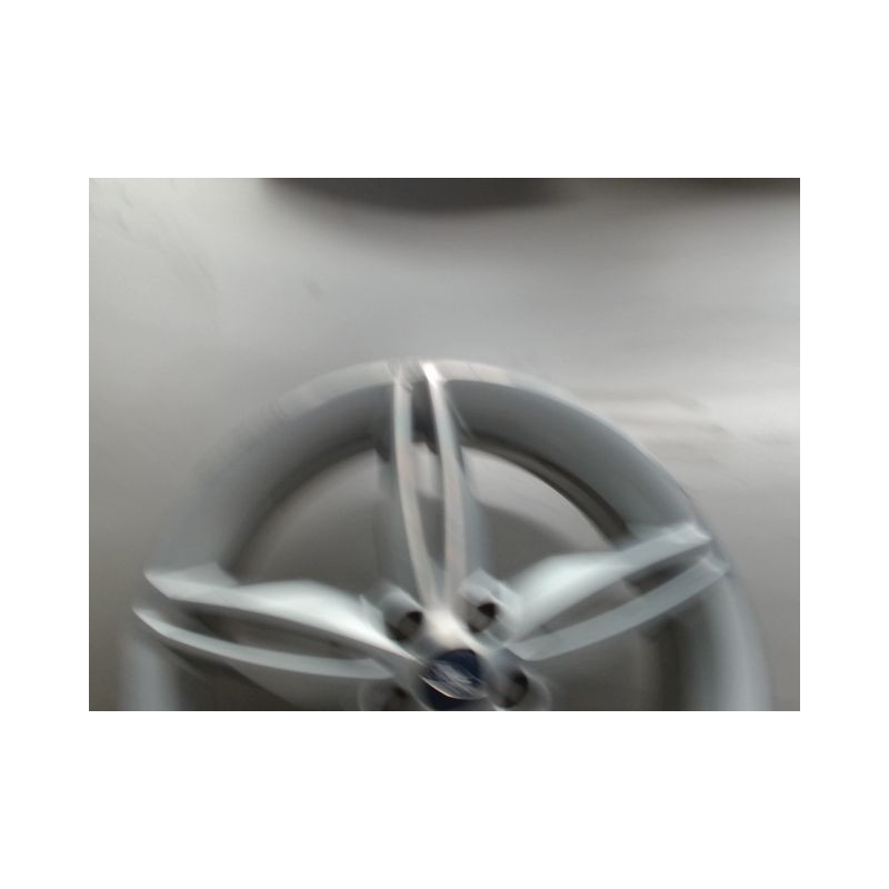 JANTE ALUMINIUM FORD KUGA