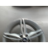 JANTE ALUMINIUM FORD KUGA