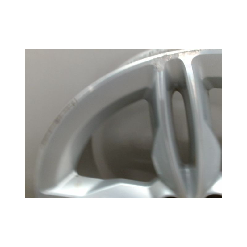 JANTE ALUMINIUM FORD KUGA