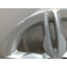 JANTE ALUMINIUM FORD KUGA