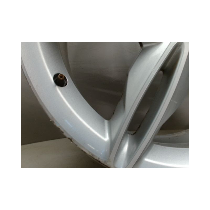 JANTE ALUMINIUM FORD KUGA
