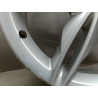 JANTE ALUMINIUM FORD KUGA