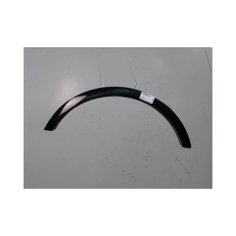 ELARGISSEUR AILE ARRIERE DROIT FORD KUGA