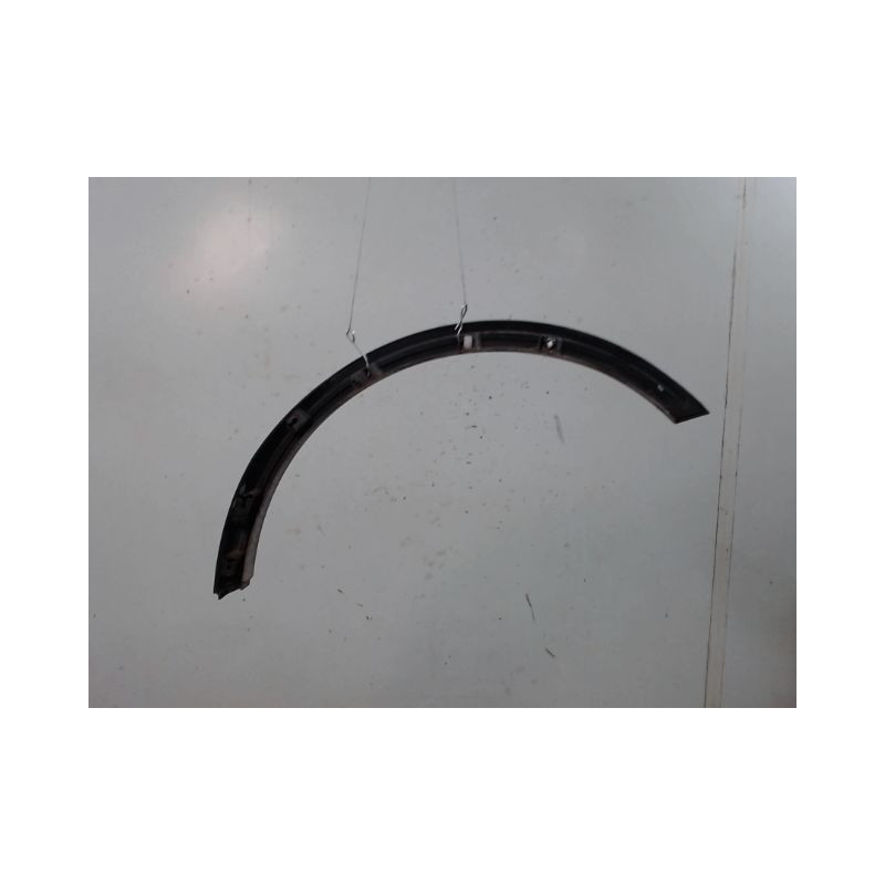 ELARGISSEUR AILE ARRIERE DROIT FORD KUGA