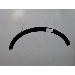 ELARGISSEUR AILE ARG