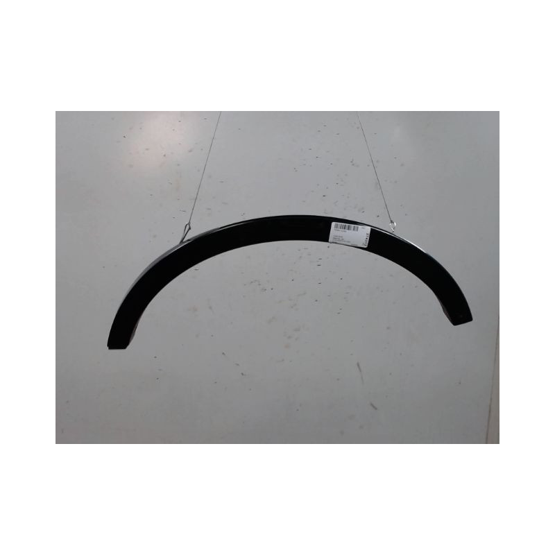 ELARGISSEUR AILE ARRIERE GAUCHE FORD KUGA