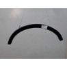ELARGISSEUR AILE ARRIERE GAUCHE FORD KUGA