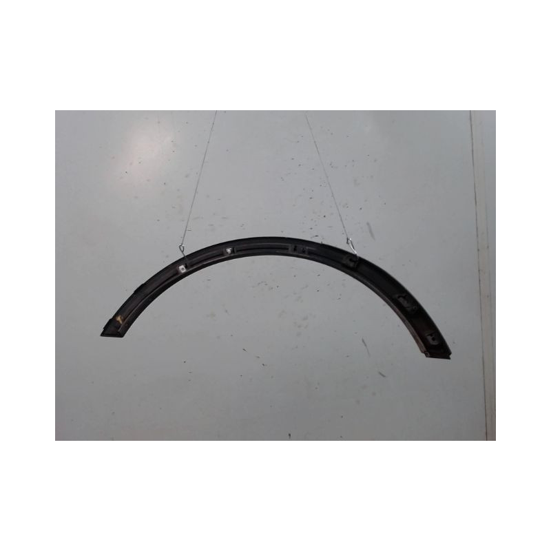 ELARGISSEUR AILE ARRIERE GAUCHE FORD KUGA