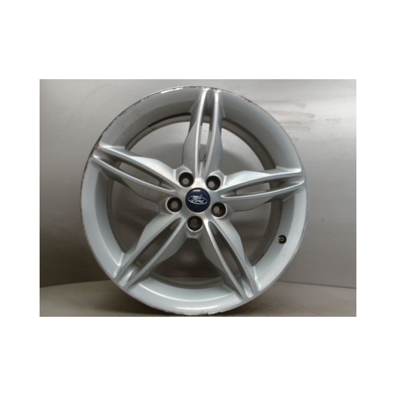 JANTE ALUMINIUM FORD KUGA