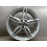 JANTE ALUMINIUM FORD KUGA