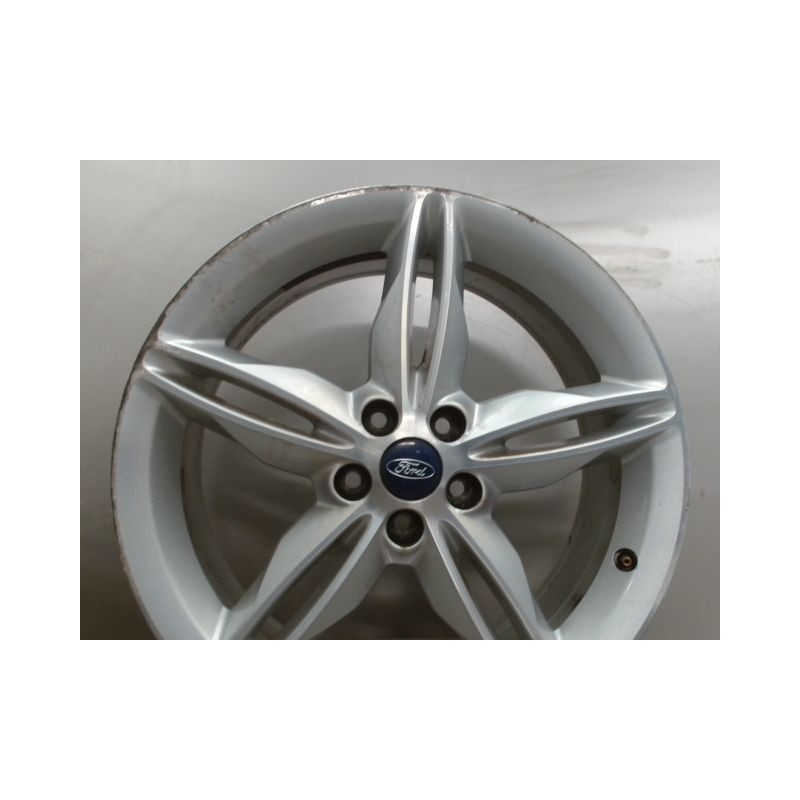 JANTE ALUMINIUM FORD KUGA