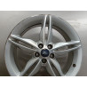 JANTE ALUMINIUM FORD KUGA