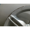 JANTE ALUMINIUM FORD KUGA