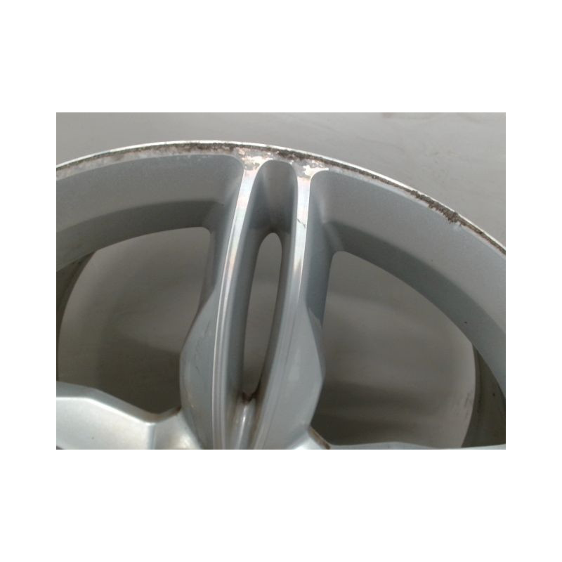 JANTE ALUMINIUM FORD KUGA