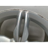 JANTE ALUMINIUM FORD KUGA